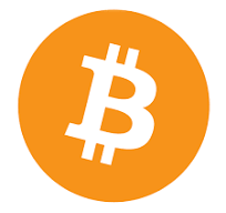 Cryptocurrency