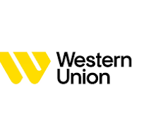 Western Union